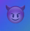 ChatPersona logo