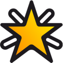 Supercreator logo